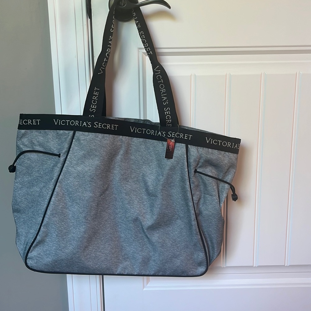 Victoria’s Secret Bag